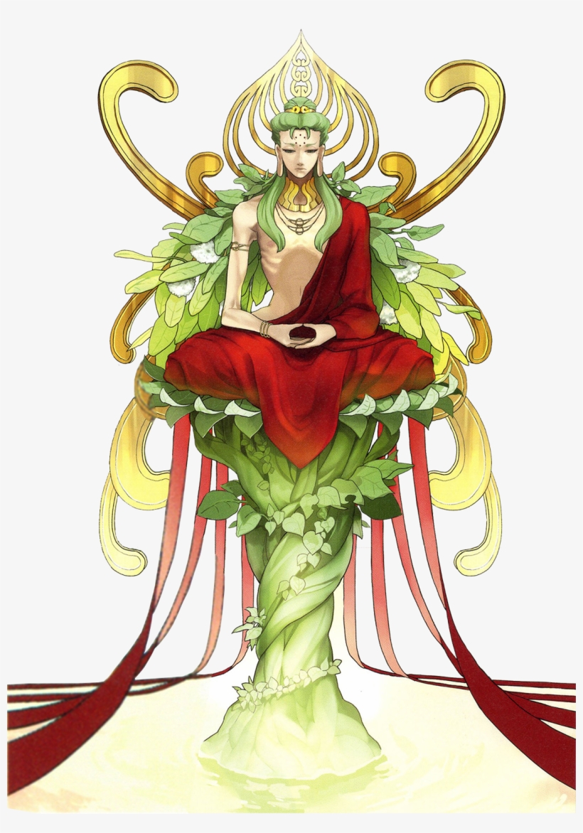 Saver - Fate Extra Saver, transparent png