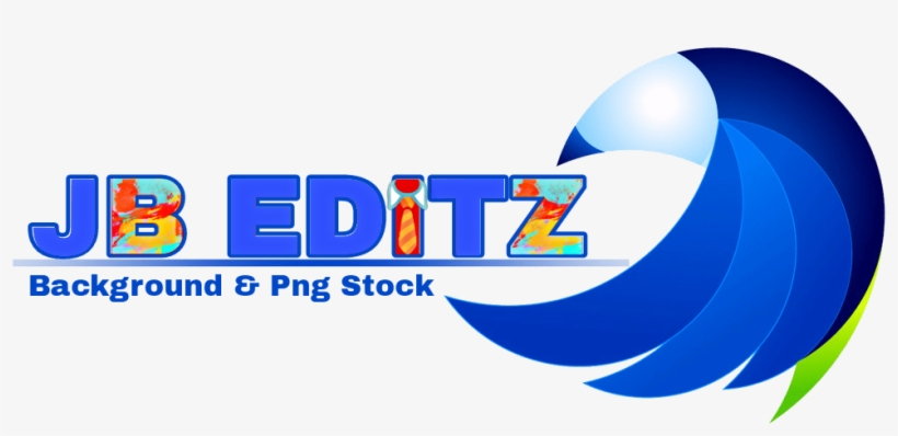 Backgroundvspng - Jb Background Png Hd, transparent png