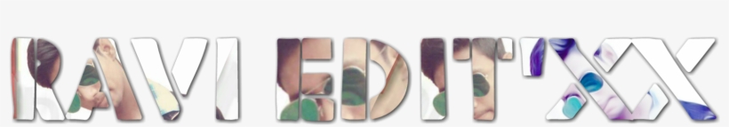 Image - Graphic Design, transparent png
