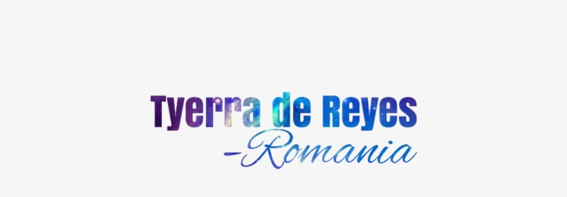 Vector Free Download Transparent Writer Picsart - O Roma Nobilis...: Memoirs Of Studying Theology, transparent png