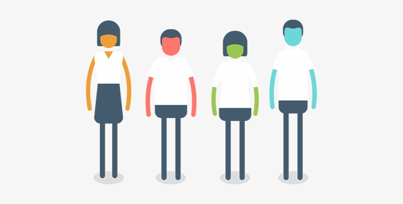 Png Equality, transparent png