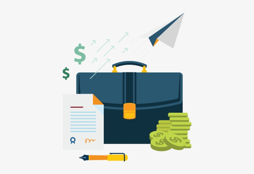 Loan Png Image - Business Loan Png, transparent png