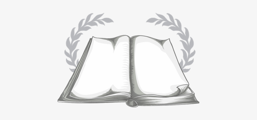 Church Of Scientology - Lampshade, transparent png