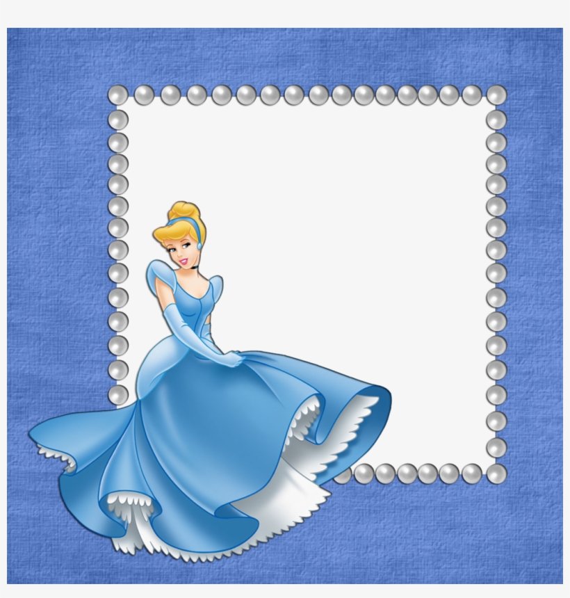 Taylor Swift Cinderella Dress, transparent png