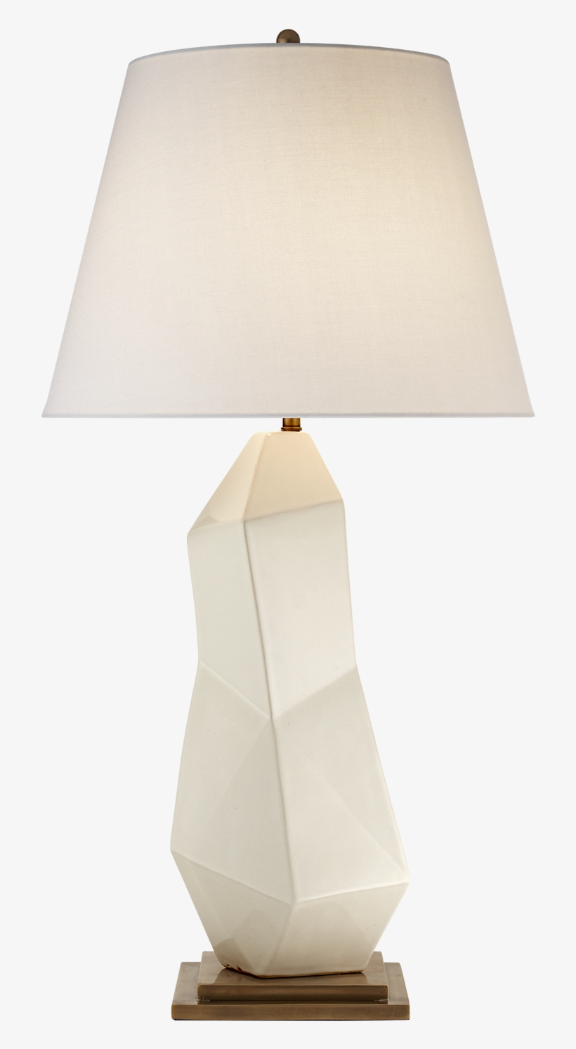 Add To Wishlist Loading - Circa Lighting, transparent png