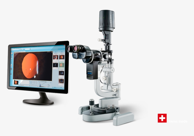 Haag Streit Bd 900, transparent png