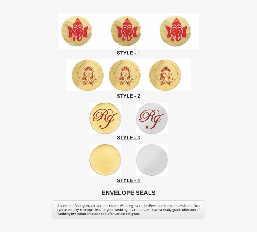 Navy Blue Nursery Ideas, transparent png