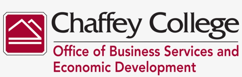 Eps Format - Chaffey College Logo, transparent png