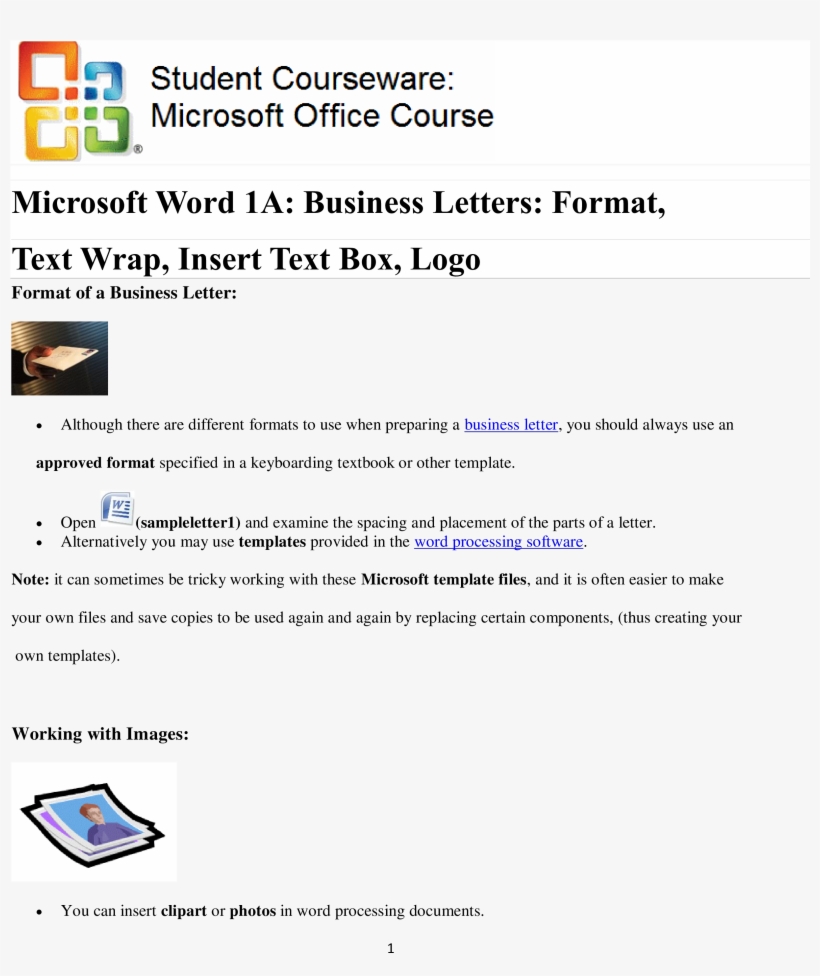 Previous Image - Business, transparent png