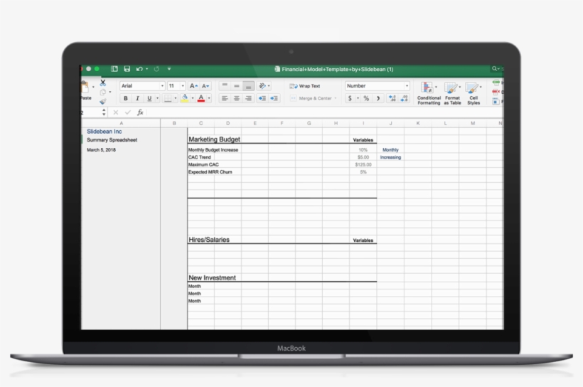 Business Report Spreadsheet 3 - Job Presentation Template, transparent png