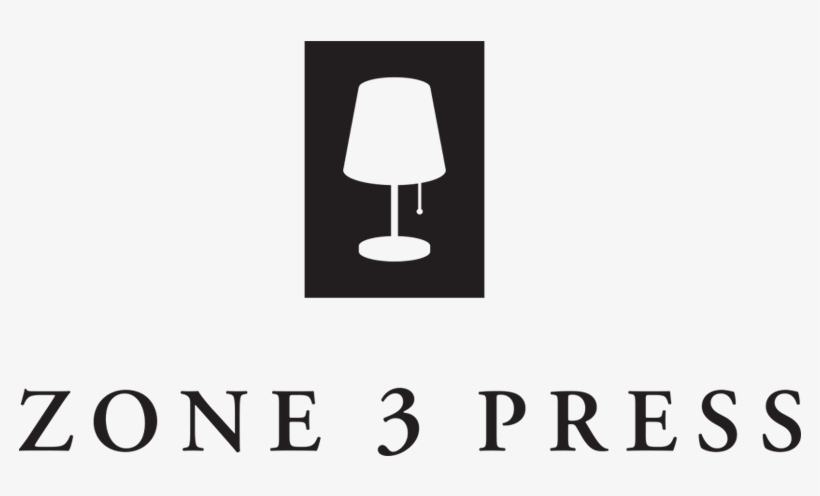 About The Press - Austin Peay State University, transparent png