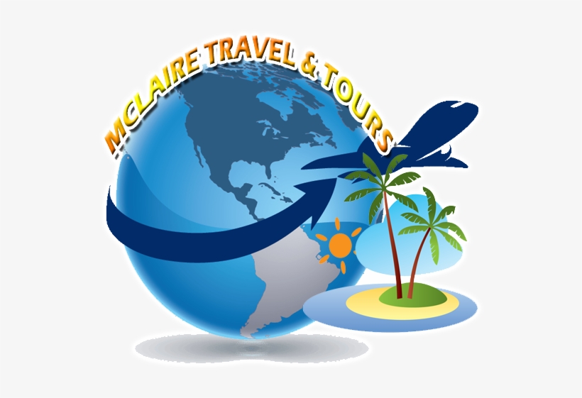 This The Business Logo I Layout In A Png Format - Logo For Ticketing Business, transparent png