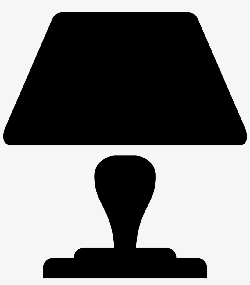 Amazing Fire Lamp Png With Fire Lamp Png - Lamp Icon, transparent png