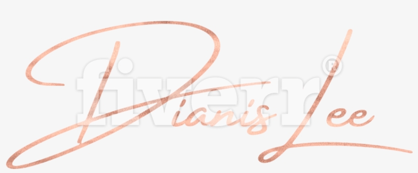 Calligraphy, transparent png