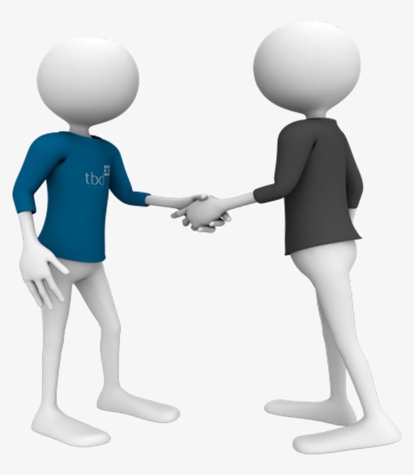 By All Accounts, Our Figures Stack Up - Holding Hands, transparent png