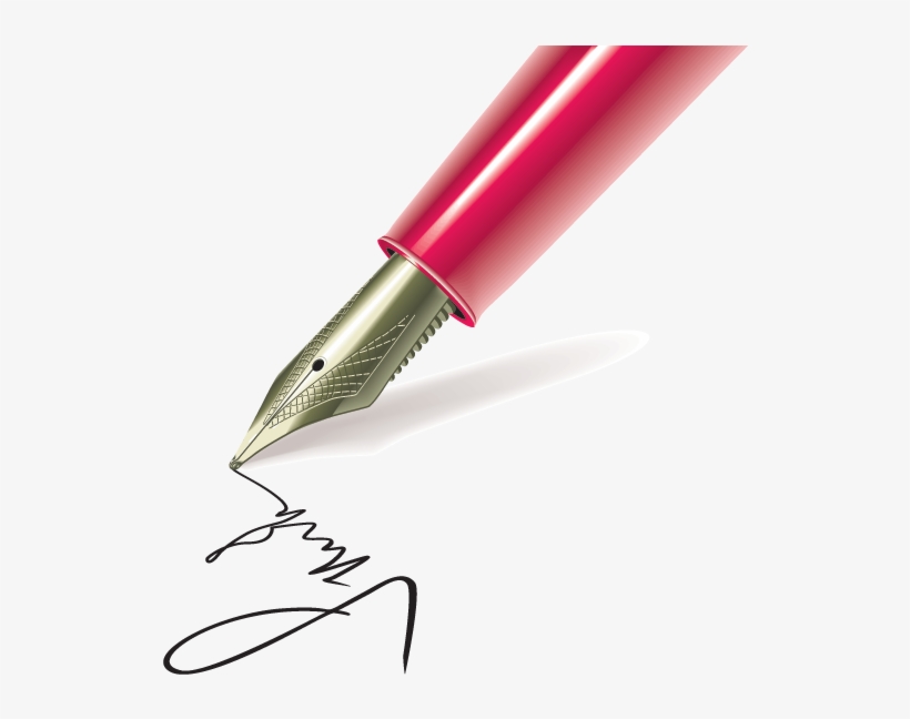 14 Am 109104 Business 5 10/13/2011 - Drawing, transparent png