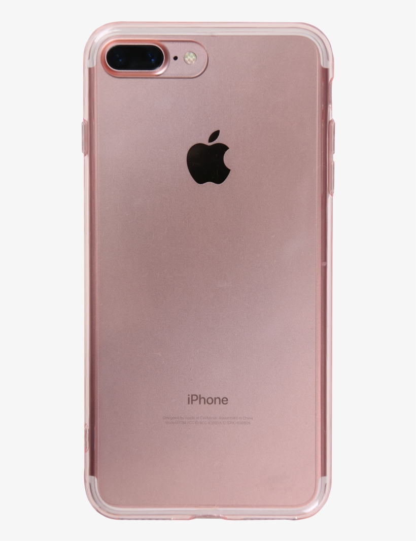 Iphone 7 Plus Clipart Transparent Image Number Eleven - Iphone 7 Clip Art, transparent png