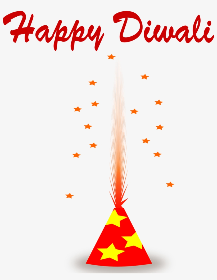 Happy, transparent png