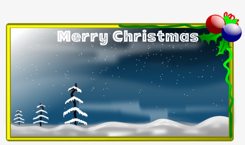 Download Vector - Christmas Day, transparent png
