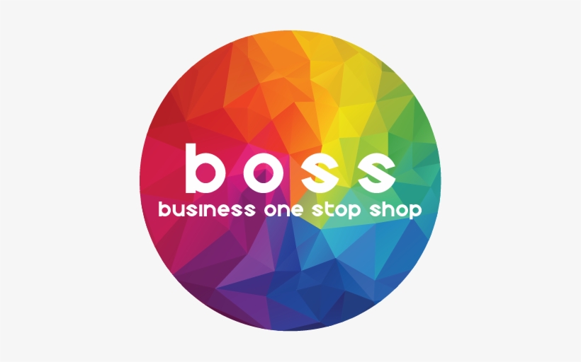 Png Format Business Images, transparent png