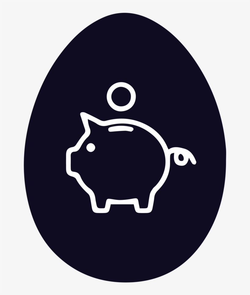Fall 2018 Music Business, transparent png