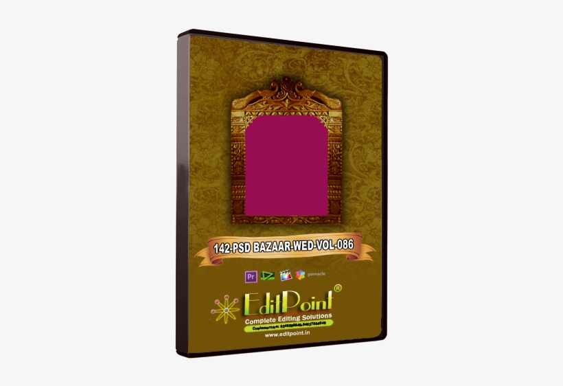 Psd New Backgrounds For Invitation In Png, transparent png