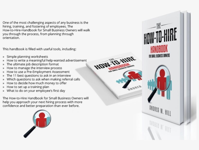 Business Available As A Paperback Or Kindle Ebook From - Discounts And Allowances, transparent png