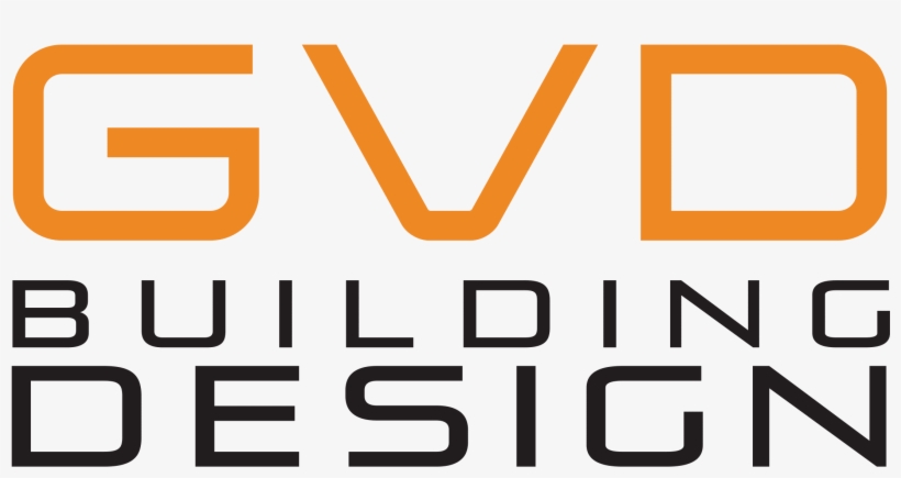 Logo - Design, transparent png