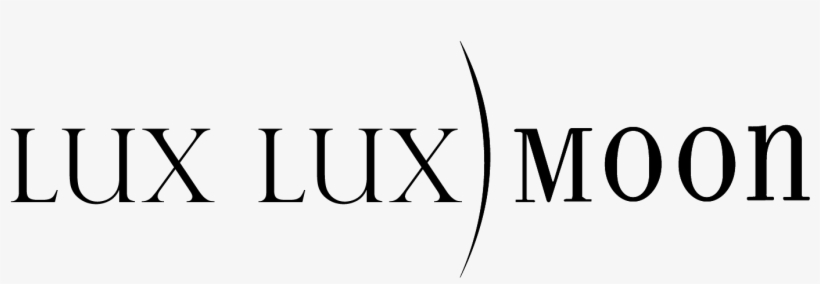 Fashion Exchange, transparent png