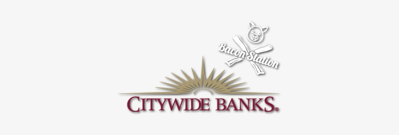 Presenting Sponsor - Graphic Design, transparent png