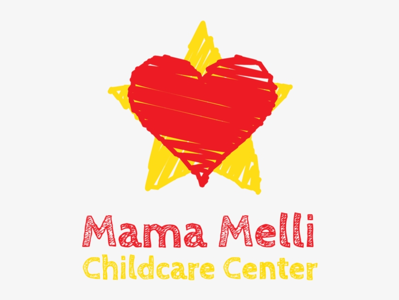 Mama Melli Childcare Center Trans - Mama Melli Childcare Center, transparent png
