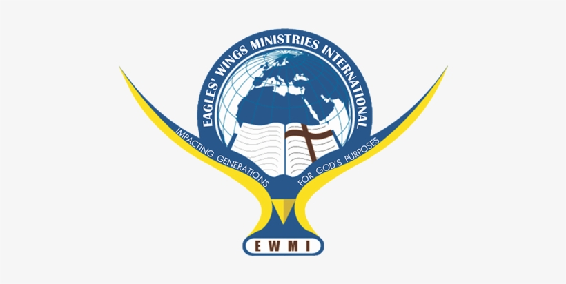 Dan Gibson & Ron Allen - Solitudes - Spirit, transparent png