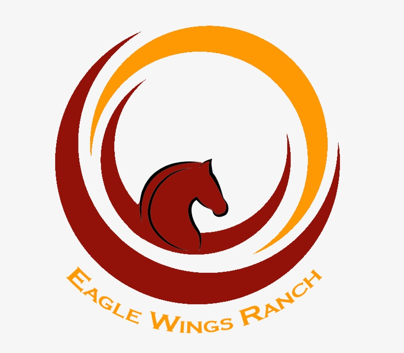 Eagle Wings Ranch 726x720 PNG Download PNGkit