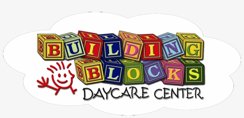 Logo, transparent png