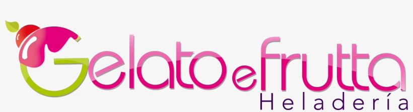 Visit - Graphics, transparent png
