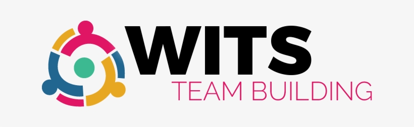 Wits Team Building - Team Building Facilitator Logo, transparent png