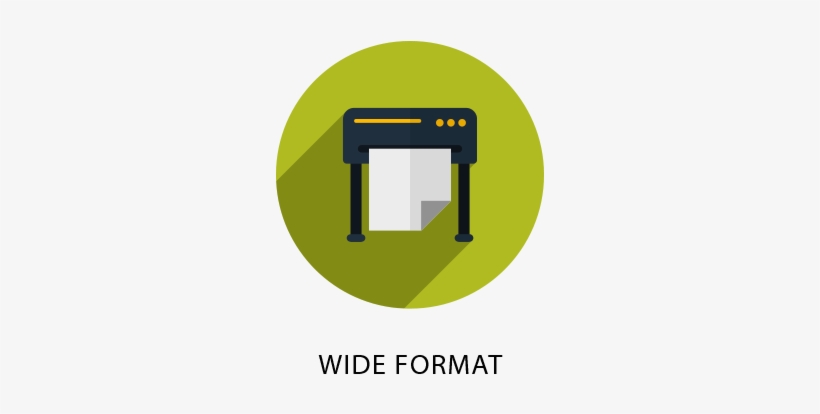 Aspen Reprographics Services - Large Format, transparent png