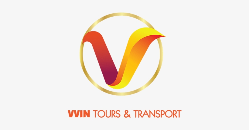 Vvin Transport Agency - Nz Transport Agency, transparent png