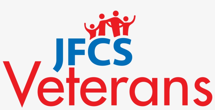 Jfcs Logos In Format - Hazell Bros Logo, transparent png