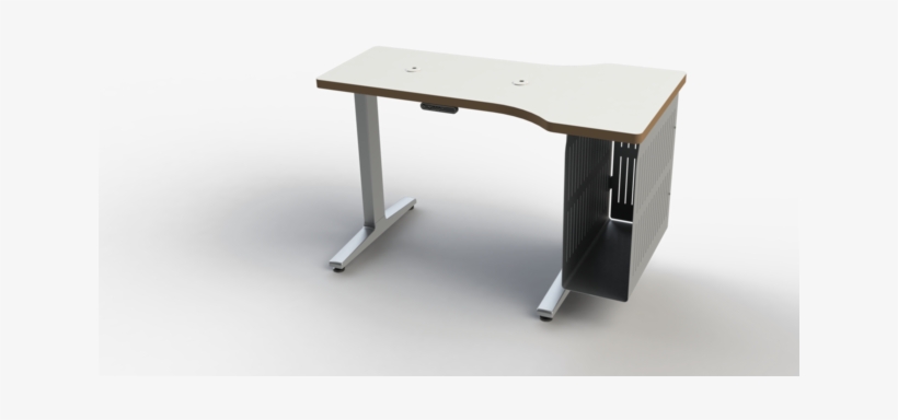 Table For More Flexibility - Writing Desk, transparent png