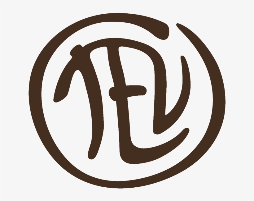Tev Browser Window Logo Copy, transparent png
