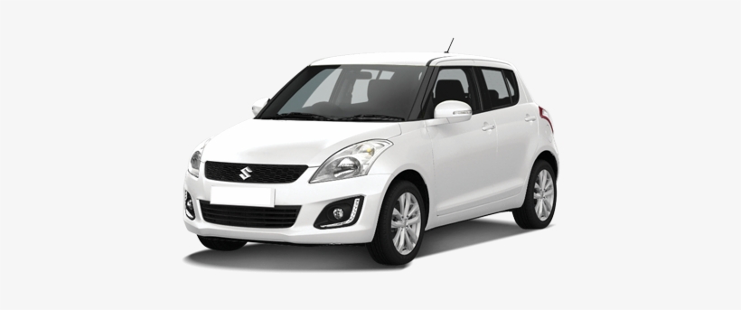 Swift Car Price In Bhopal, transparent png