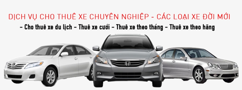 Chúng Tôi Tin Rằng Nguồn Nhân Lực Là Một Chìa Khóa - Tour And Travels Banner Car, transparent png