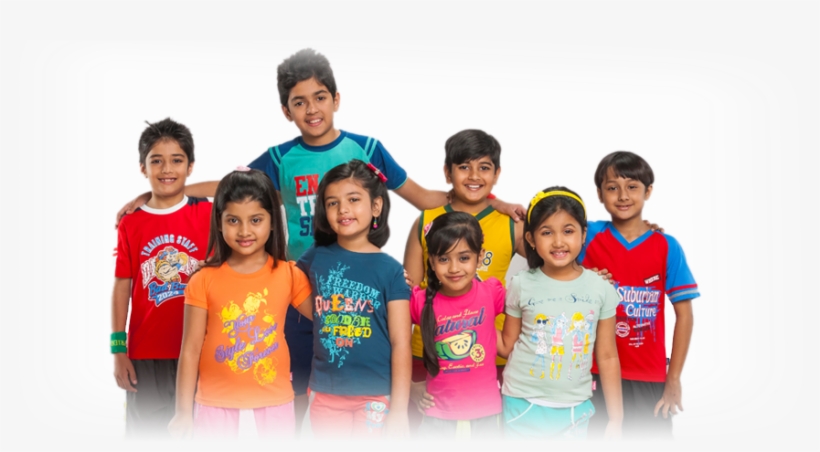 Slide200 - Sibling, transparent png