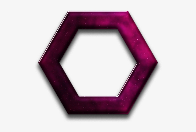 Custom Frames - Circle, transparent png