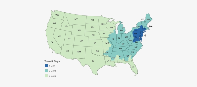 Map, transparent png