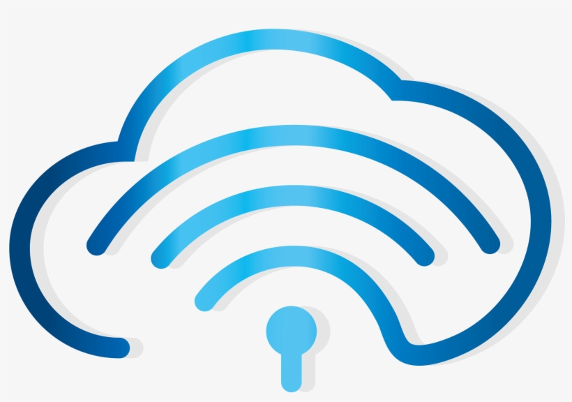 Namaste , - Circle, transparent png