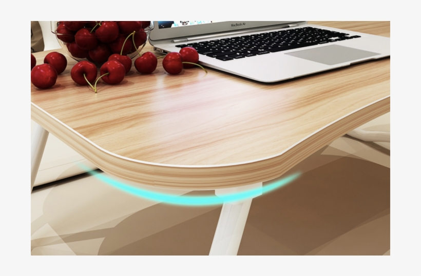 Table, transparent png
