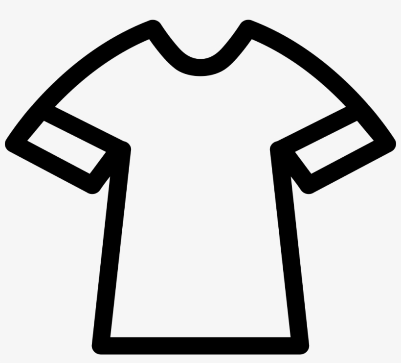 Png File - Textil Icon Png, transparent png
