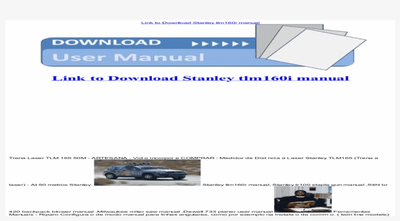 Background Image Array - User Guide, transparent png